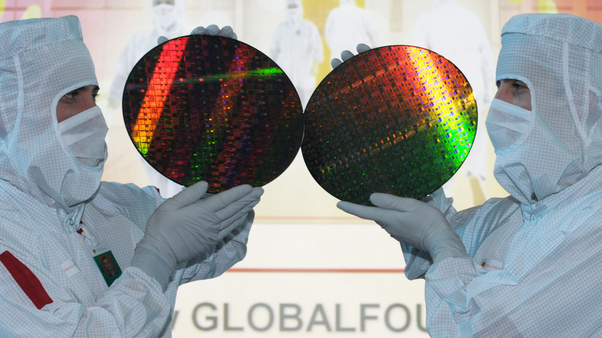 Liệu khủng hoảng thiếu hụt chip có nhường chỗ cho tình trạng dư thừa nguồn cung?