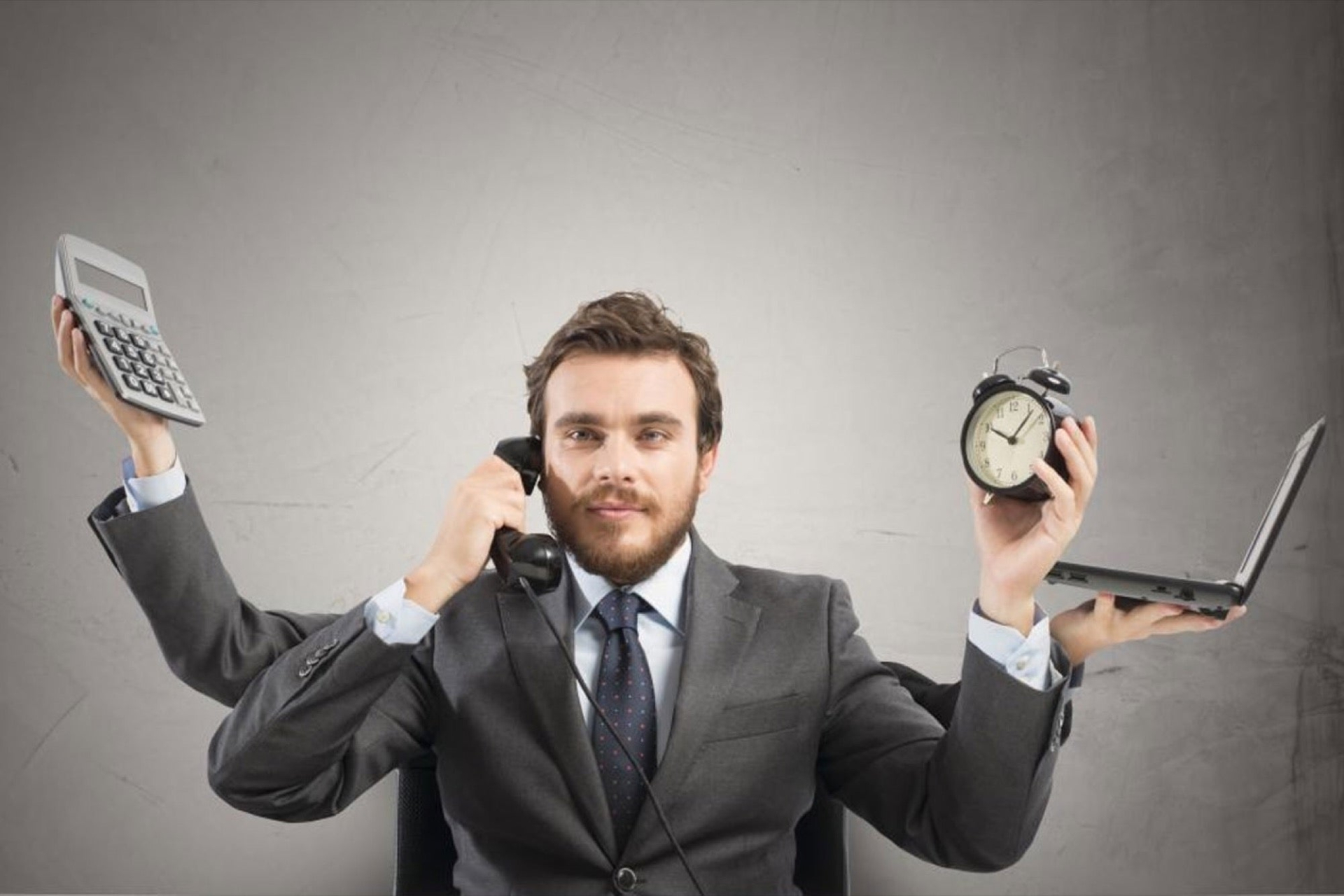 3 lời khuyên khởi nghiệp của CEO startup triệu USD