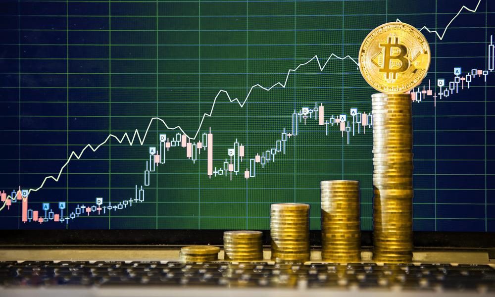 Pháp lý Bitcoin: Pháp luật Việt Nam quy định thế nào, Bitcoin có hợp pháp không?