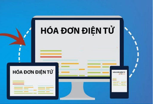Đã có trên 263.000 doanh nghiệp triển khai hóa đơn điện tử