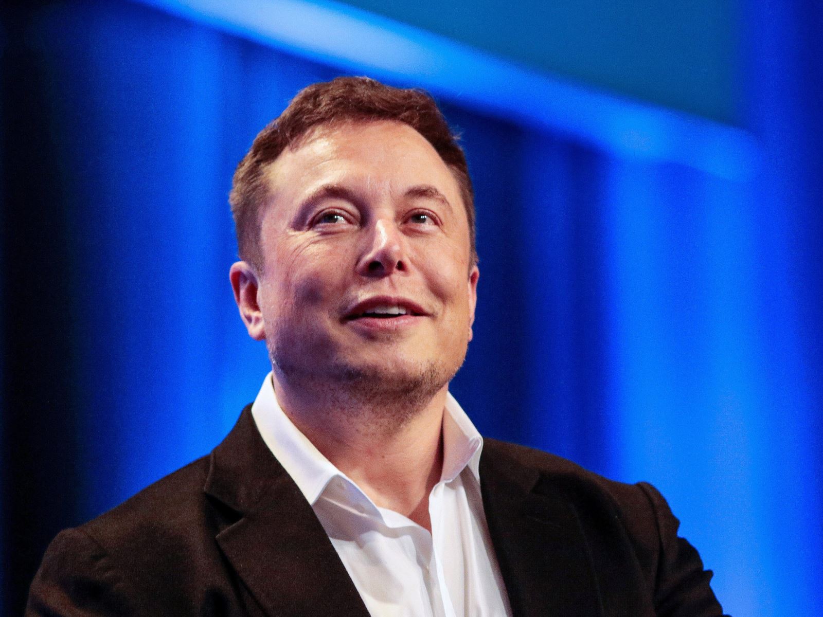 Elon Musk tuyên bố đã 'đạt mục tiêu’ bán 10% cổ phiếu Tesla