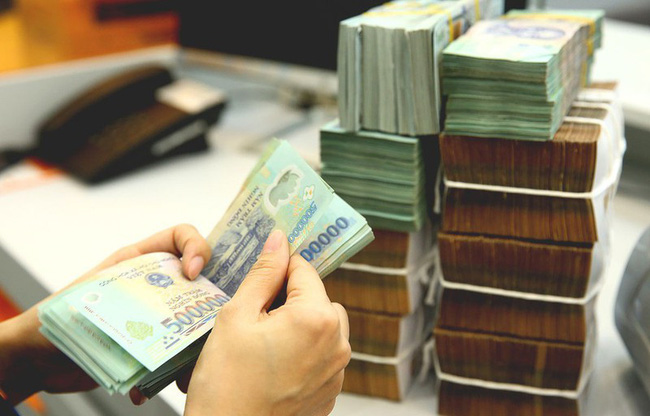 Đã có 60/63 Cục Thuế hoàn thành vượt dự toán