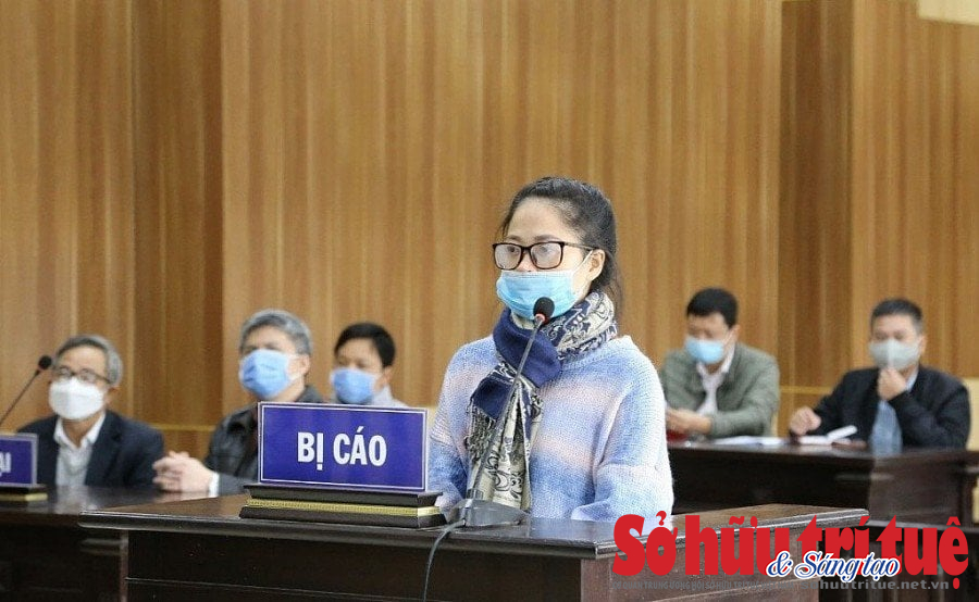 Những 'lùm xùm' ở Hội người mù tỉnh Thanh Hóa