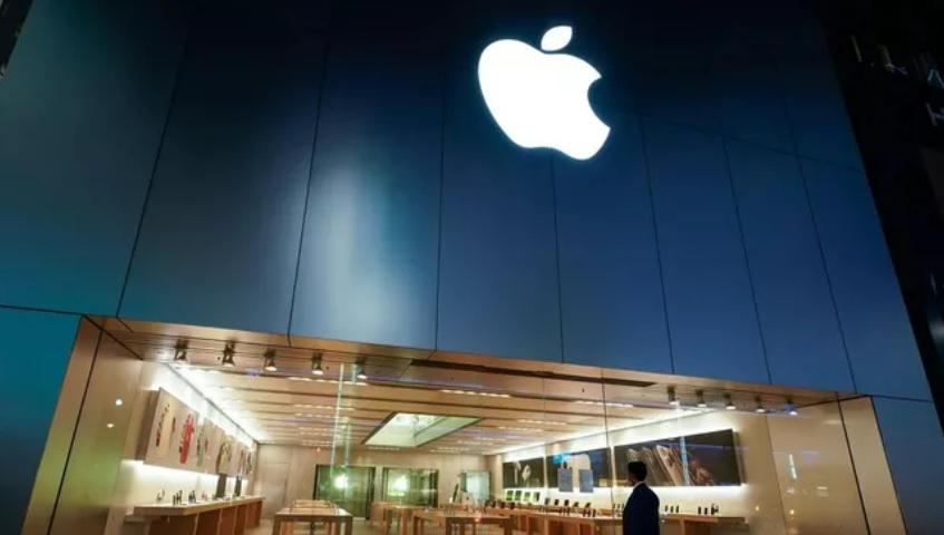 Nhân viên Apple đình công, kêu gọi người dùng tẩy chay iPhone
