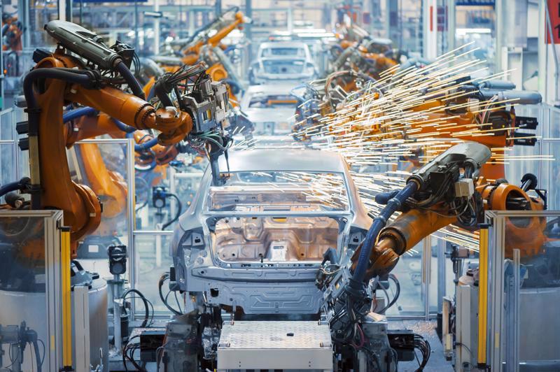 Kinh tế Việt Nam năm 2021: Những điểm sáng nổi bật!