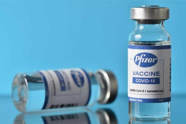 Thủ tướng yêu cầu Bộ Y tế truyền thông thật tốt về vaccine được gia hạn