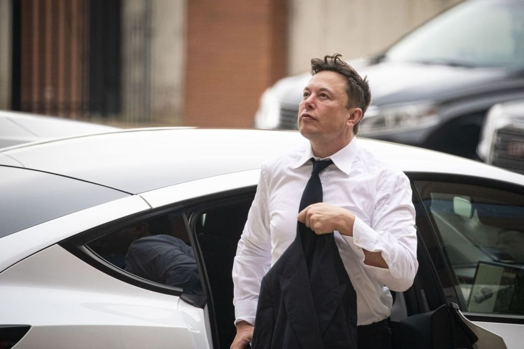 Tesla thiết lập kỷ lục mới về doanh số, Elon Musk ‘bỏ túi’ hàng trăm tỷ USD