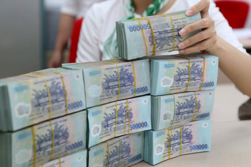 Nhất trí sử dụng 6,6 nghìn tỷ hỗ trợ tiền thuê nhà cho người lao động