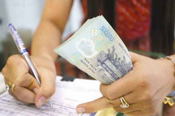 Phạt tới 15 triệu đồng nếu không đọc rõ lời cảnh báo trên quảng cáo