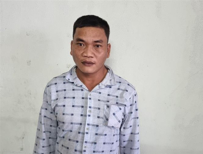 Vụ TNGT làm 19 người thương vong: Tài xế mắc bệnh tâm thần có nhiều giấy phép lái xe