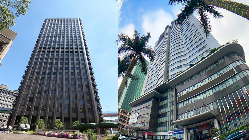 SBS: Cổ phiếu CEO 'cực kỳ rủi ro' do bị thổi phồng bởi dòng tiền đầu cơ