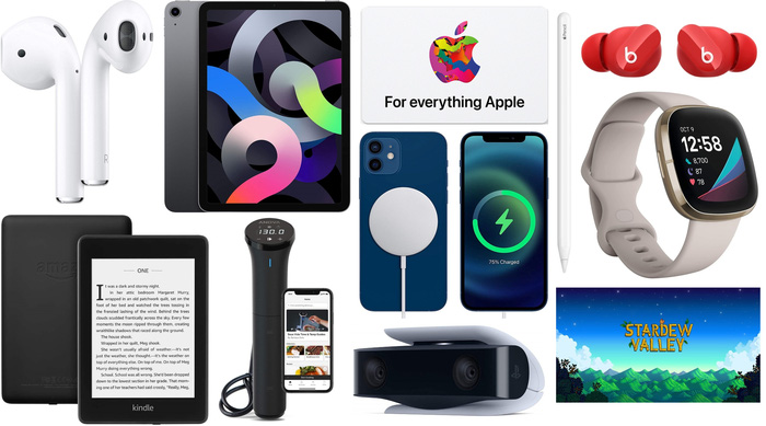Cách gã khổng lồ công nghệ Apple đặt mục tiêu thống trị thế giới