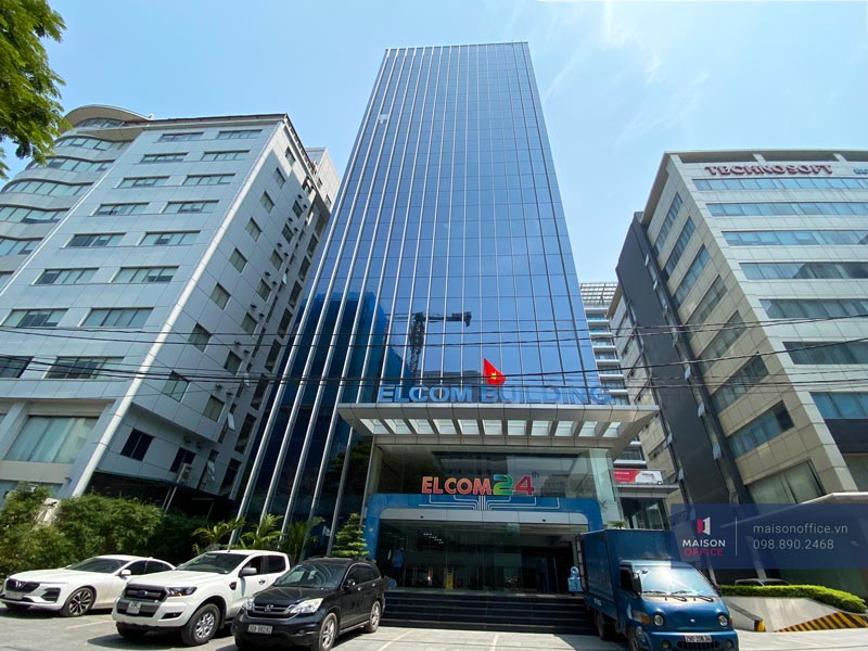 Người liên quan thành viên HĐQT ELC bị xử phạt do mua bán ‘chui’ cổ phiếu