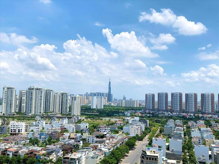 Bất động sản hàng hiệu chinh phục thị trường bằng cách nào?