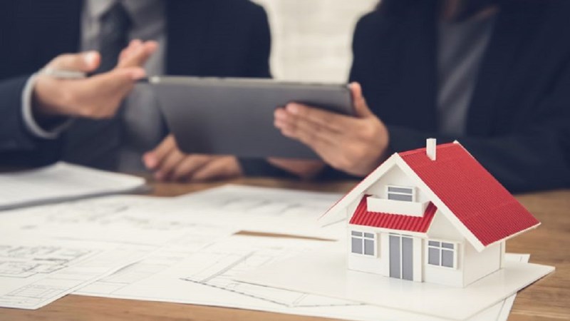 Các yếu tố pháp lý khi đầu tư bất động sản?