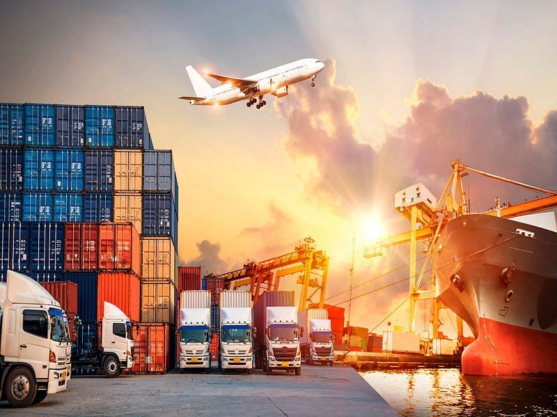 10 sự kiện ngành Công thương: Sản xuất công nghiệp vượt khó, xuất nhập khẩu lập kỷ lục!