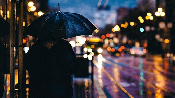 Nguyễn Văn Long: Anh Nhớ Em Đi Suốt Canh Đêm