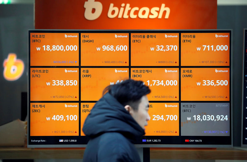 Bitcoin ghi nhận độ khó khai thác nhất mọi thời đại