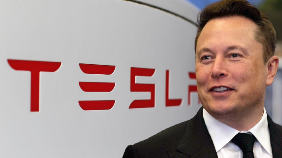 Elon Musk: ‘Robot có tiềm năng lớn hơn việc kinh doanh xe điện’