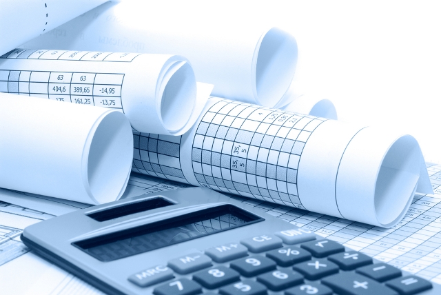 Giảm thuế VAT với hàng đa cấp: Doanh nghiệp cần công khai rõ ràng mức giá mới