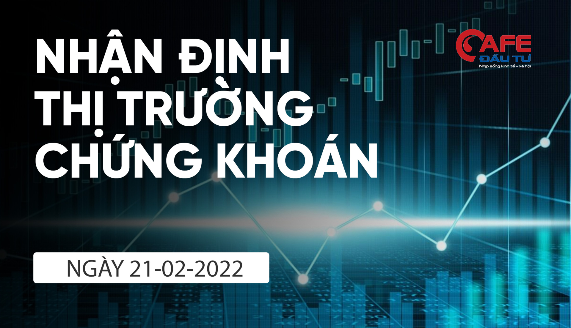 Nhận định thị trường chứng khoán ngày 21/2: VN-Index kiểm định lại kháng cự tại 1.515 điểm