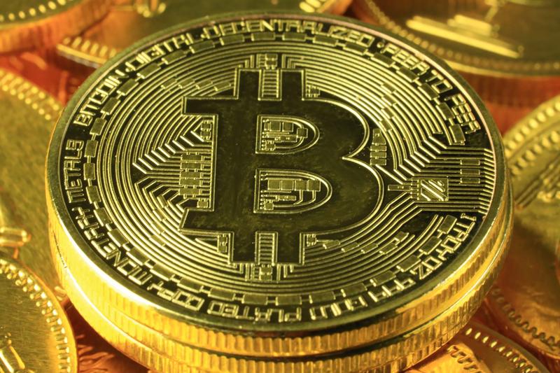 Bitcoin đang gây thất vọng giữa khủng hoảng Ukraine