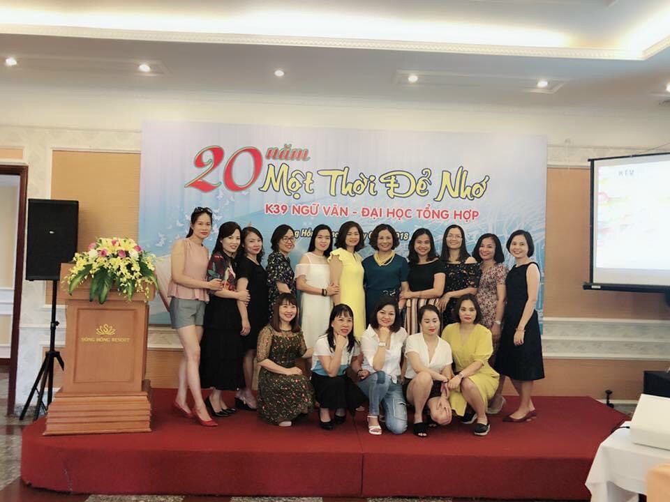 Nguyễn Văn Long: Em Có Hay Chim Gọi Cuối Đông