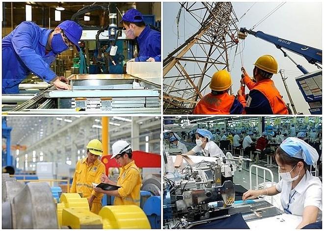Cổ phần hóa doanh nghiệp nhà nước: Trao quyền chủ động hơn cho doanh nghiệp
