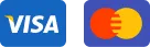 payment accepted