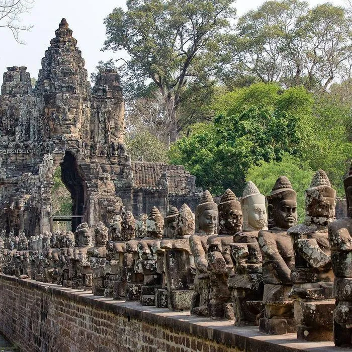 62125-angkor-thom-campuchia15-500x500