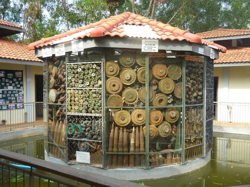 Akira-Landmine-Museum-1