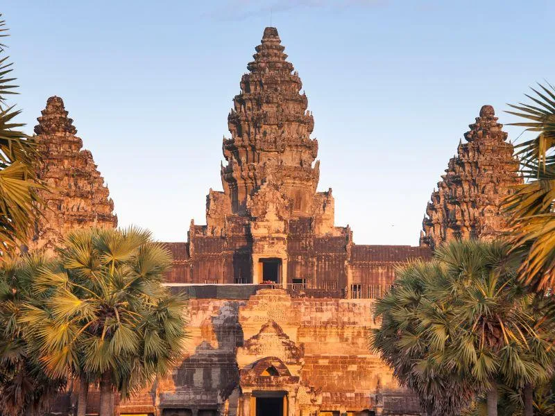 angkor-wat-16-1697416644