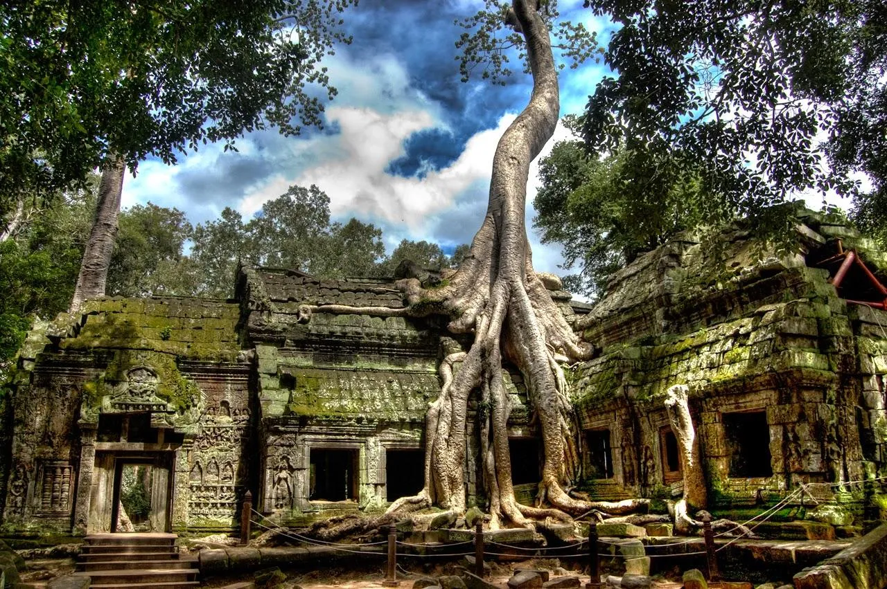 CNDL_Campuchia_Den TA PROHM_transviet_ava