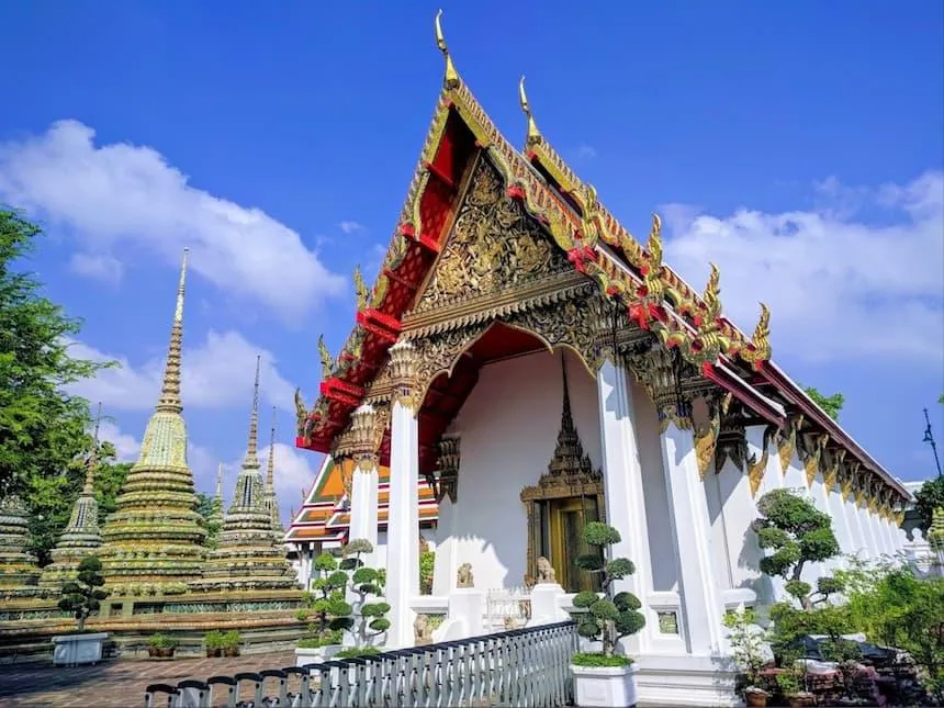 chua-wat-pho-4_660e7166a92a7