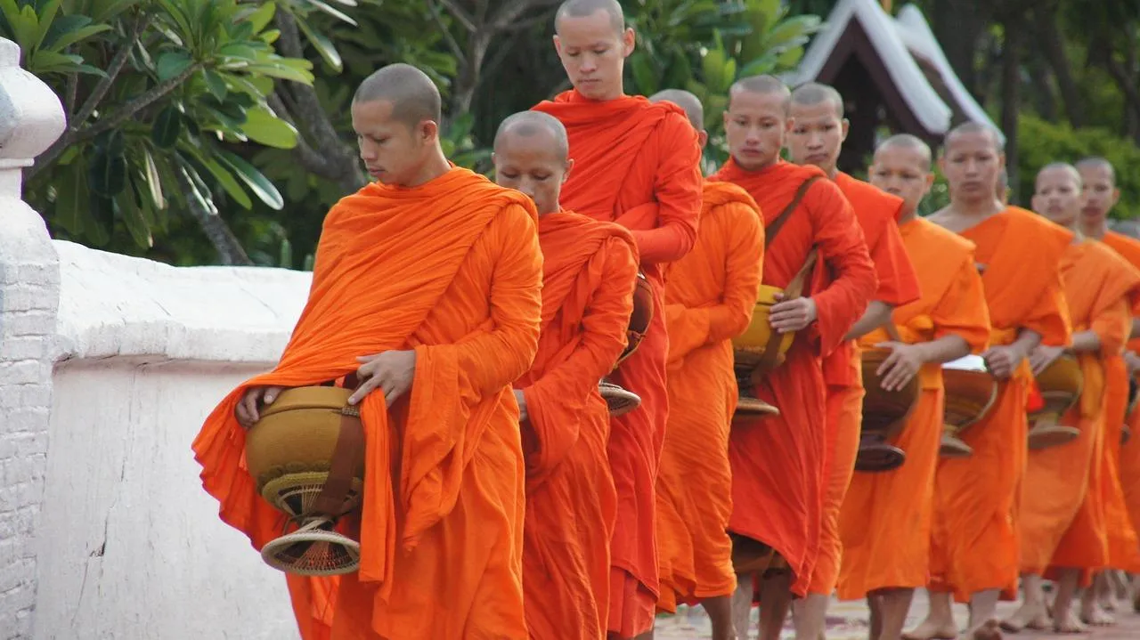 laos-1569269_1280