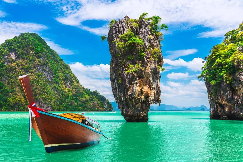 landscape-amazing-island