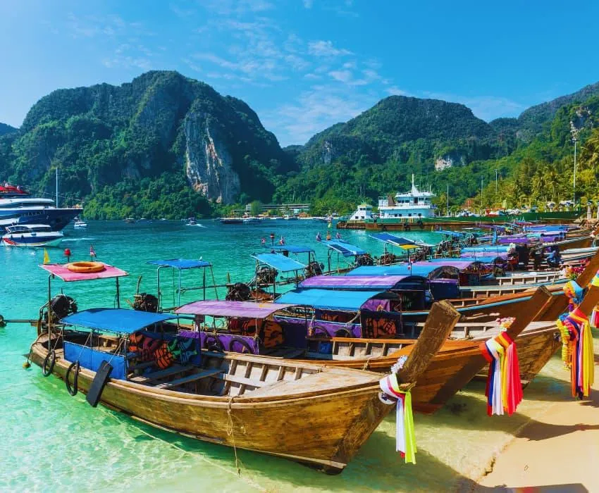 Phi-Phi-Islands-Day-Trip