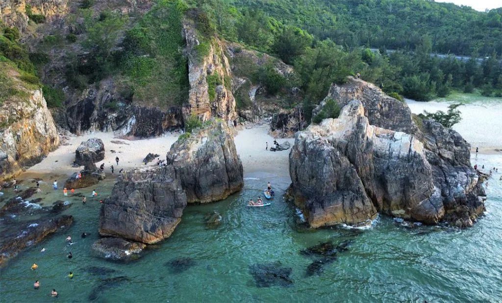 da-nhay-quang-binh