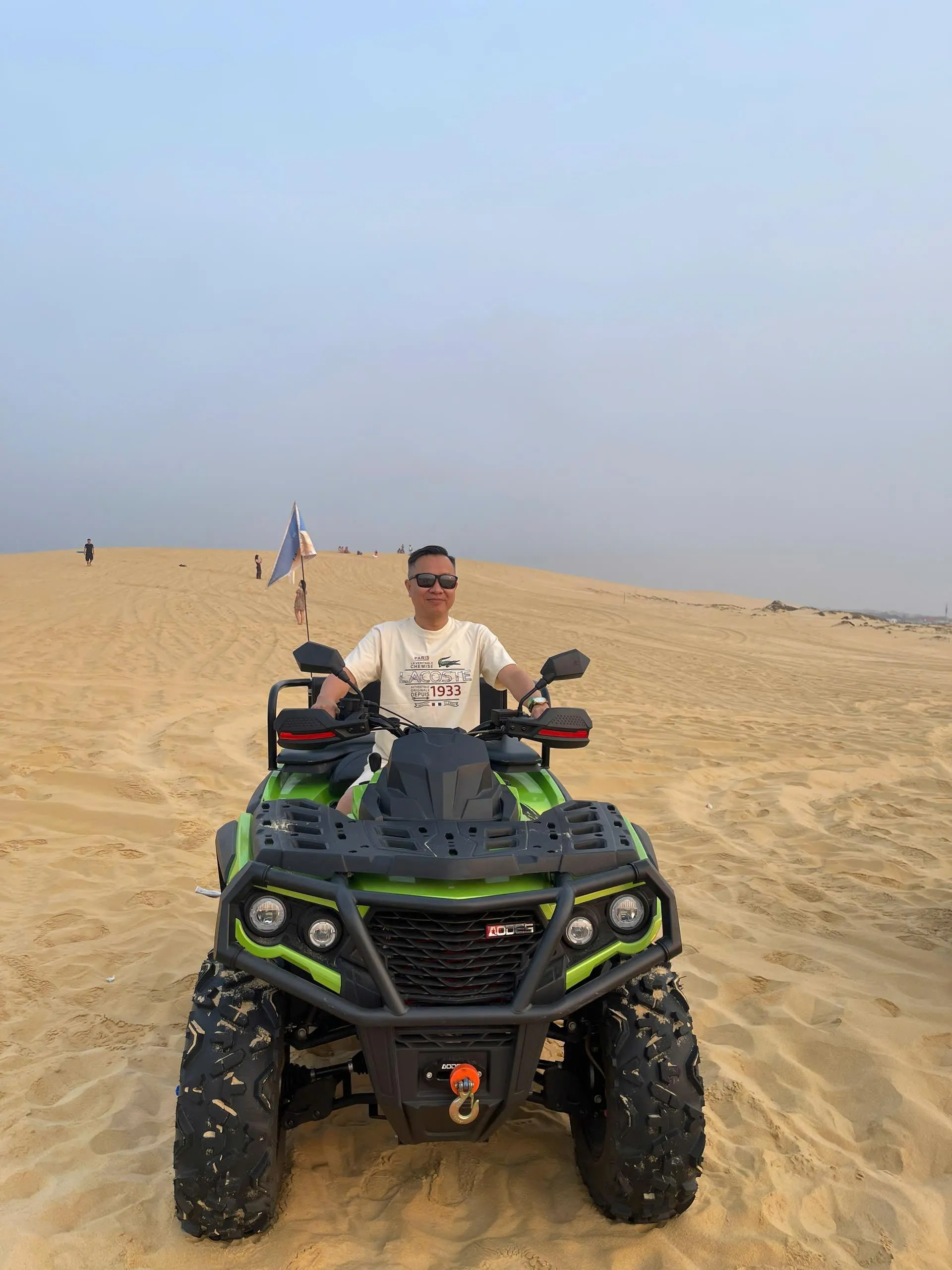 quang binh 3