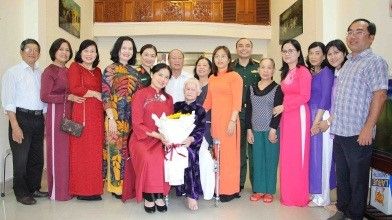 Kỷ niệm 70 năm Chiến thắng Điện Biên Phủ (7.5.1954 - 7.5.2024); 49 năm Giải phóng miền Nam, thống nhất đất nước (30.4.1975 - 30.4.2024): Sống thay đồng đội đã hy sinh
