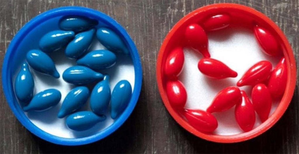 Vai trò của vitamin A đối với trẻ