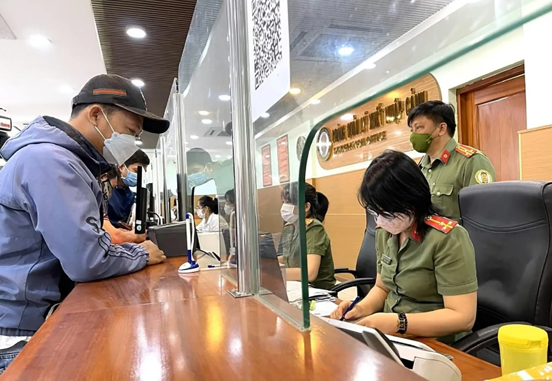 Không chủ quan với nghĩa vụ thuế