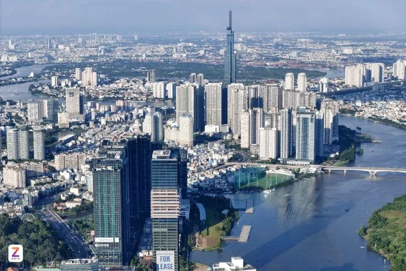 TP.HCM “chốt” nhiều nội dung then chốt cho kỳ họp giữa năm 2026: Quyết tâm tạo bứt phá tăng trưởng hai con số
