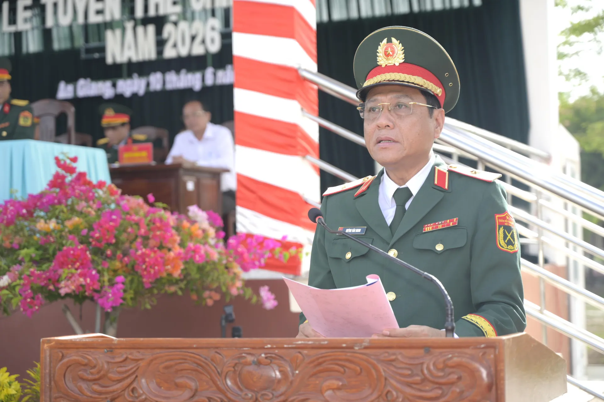 Trung đoàn 892 hoàn thành 100% nội dung huấn luyện