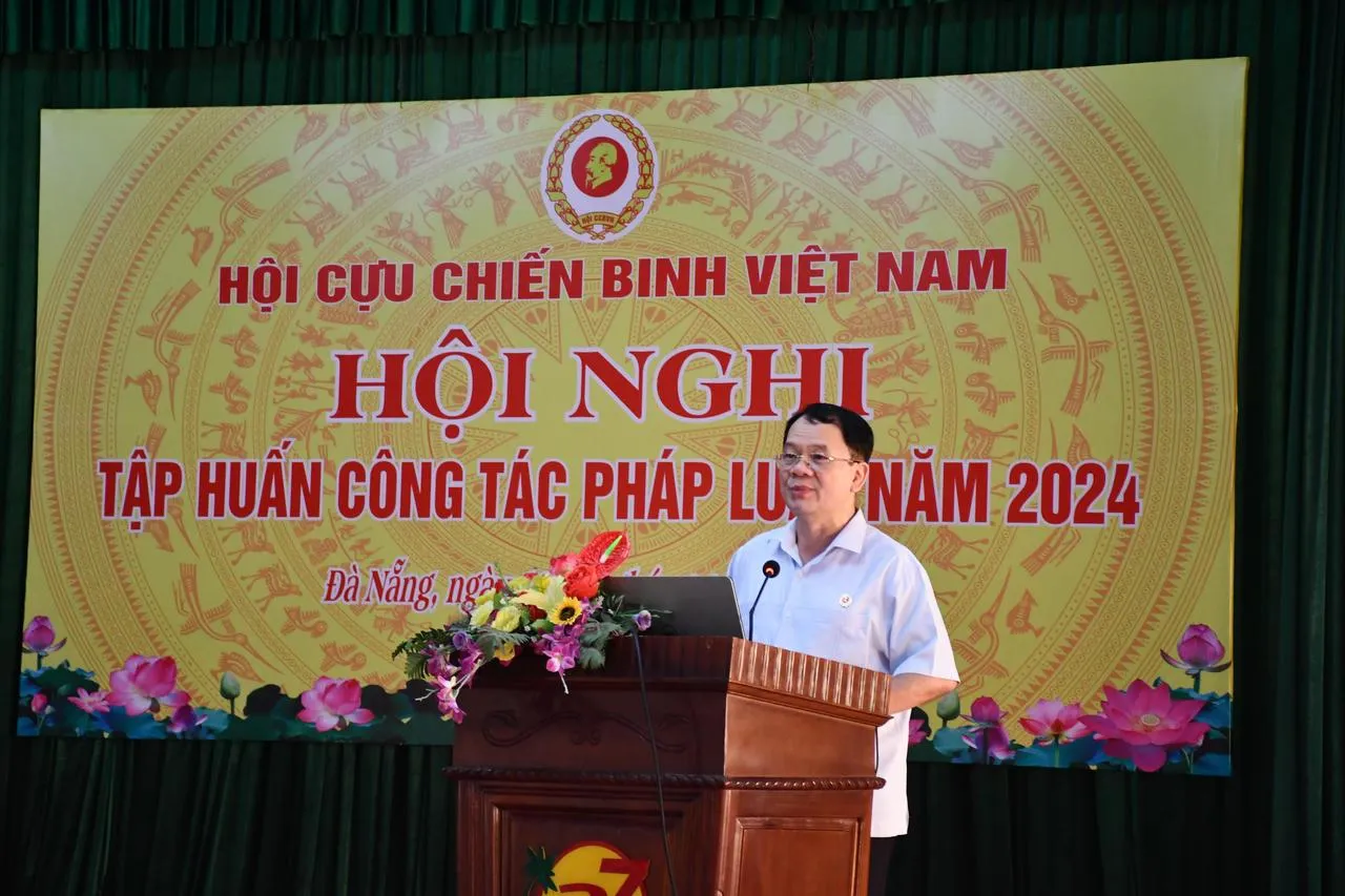 Góp phần xây dựng Nhà nước pháp quyền xã hội chủ nghĩa vững mạnh