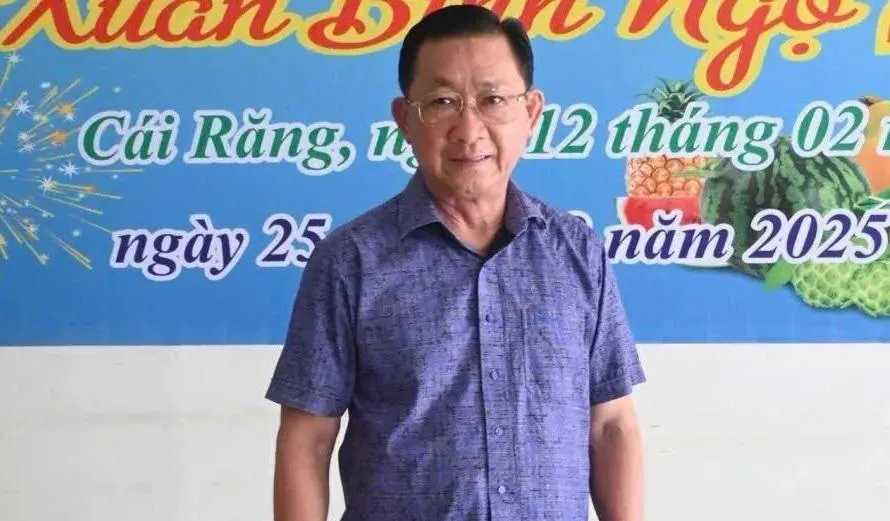 GIỎI KINH DOANH VÀ GIÀU LÒNG NHÂN ÁI