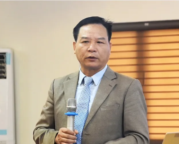 Từ thông điệp toàn cầu 26/6 đến chiến dịch 'bàn tay sắt' làm sạch địa bàn cơ sở năm 2026