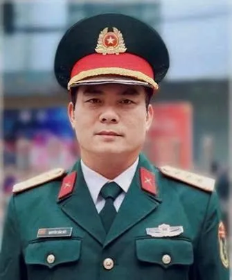 NGHỆ SĨ ƯU TÚ NGUYỄN VĂN HÁT: Cháy hết mình vì nghệ thuật