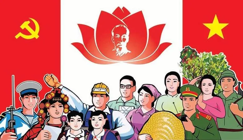 ĐẤU TRANH VỚI “DIỄN BIẾN HÒA BÌNH” VÀ PHÒNG, CHỐNG “TỰ DIỄN BIẾN”, “TỰ CHUYỂN HÓA” TRONG LĨNH VỰC VĂN HOÁ, GIÁO DỤC VÀ ĐÀO TẠO HIỆN NAY