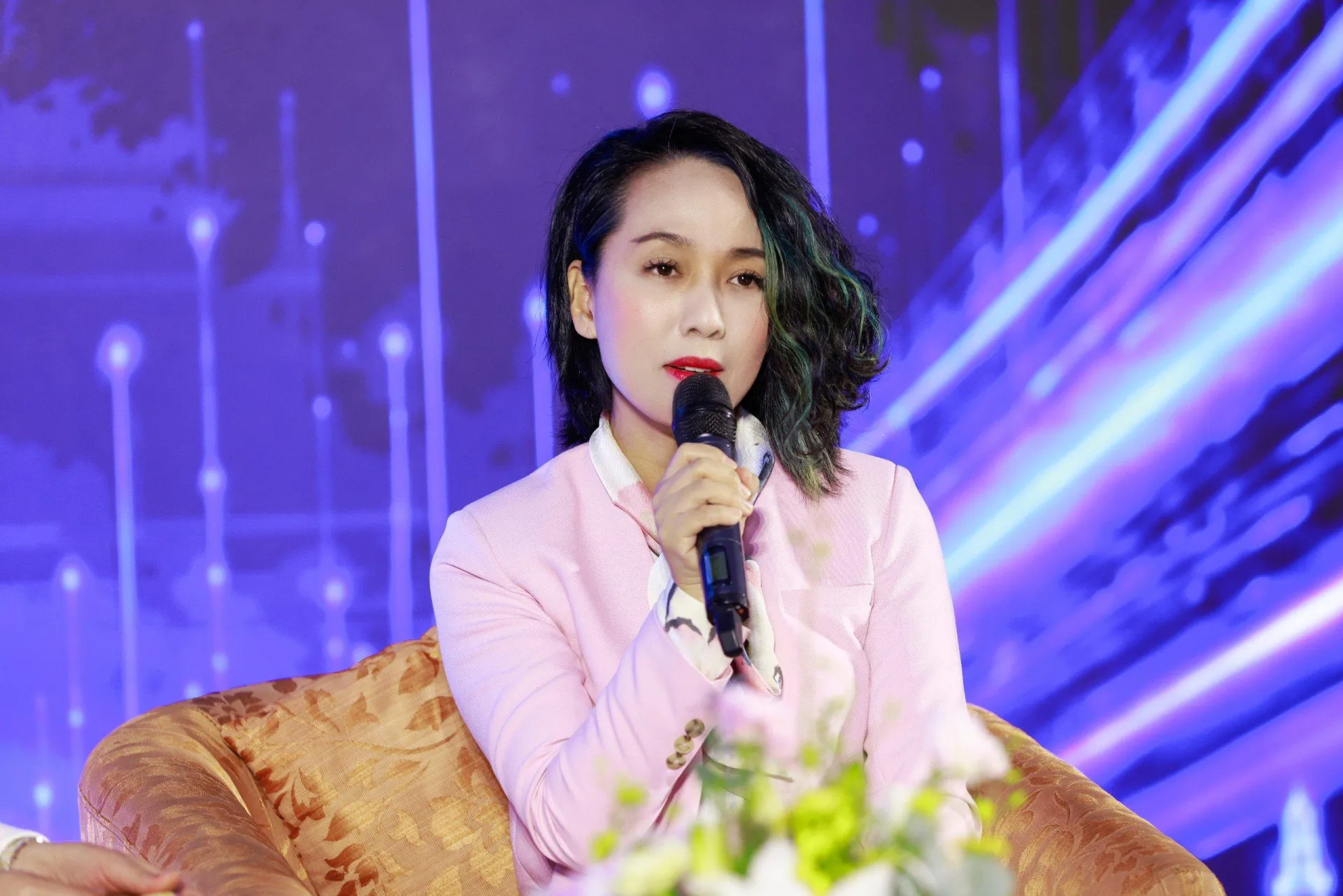 ba-nguyen-thu-phuong--giam-doc-chuoi-khach-san-vinpearl--anh-ctv